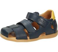 Froddo Sandalen Minilette Jungen Blau Größe 21