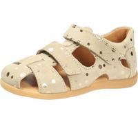 froddo Minilette Gr.22, Beige