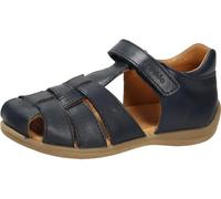 froddo Minilette Gr.22, Blau