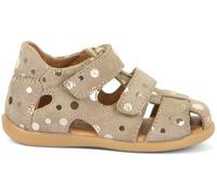 froddo Minilette Gr.23, Beige