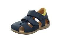 Froddo Dallas Dark Blue Größe EU 25