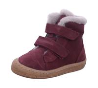 Froddo Minni Suede Bordeaux Größe EU 23