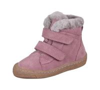 Froddo Minni Suede Dark Pink Größe EU 25