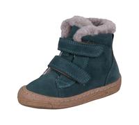 Froddo Minni Suede Petroleum Größe EU 25