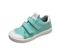 Froddo - mint grün - Gr. - 26