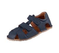 Froddo Offene Schuhe für Jungen, blau, Größe 30 EU