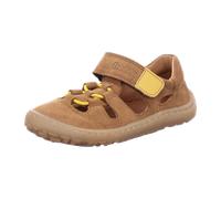 Froddo Offene Schuhe für Jungen, braun, Größe 28 EU