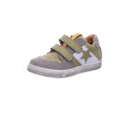 Froddo - olive grün - Gr. - 31