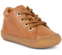 Froddo Ollie Brown Größe EU 22