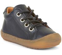 Froddo Ollie Dark Blue Größe EU 24