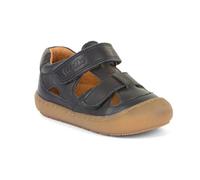 Froddo Ollie Dark Blue Größe EU 24