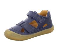 froddo® - Lauflern-Sandalen OLLIE in dark blue Gr.25