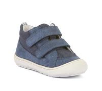 Froddo Ollie Fun Denim Größe EU 24