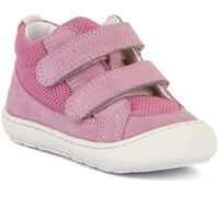 Froddo Ollie Fun Fuxia/Pink Größe EU 28