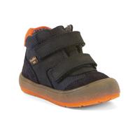 Froddo Ollie Lumi Tex Dark Blue Größe EU 27