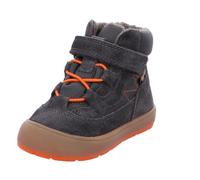 Froddo Ollie Lumi Tex Wool