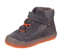 Froddo Ollie Lumi Tex Wool Grey Größe EU 25