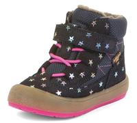 Froddo Ollie Lumi Tex Wool Stars Größe EU 24