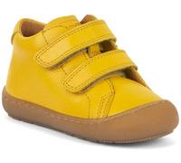 Froddo Ollie S Dark Yellow Größe EU 24