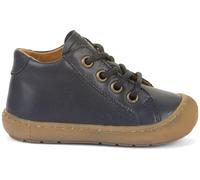 Froddo Ollie S Laces Dark Blue Größe EU 23
