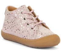Froddo Ollie S Laces Pink+ Größe EU 25
