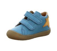 Froddo Ollie S Star für Kinder, blau, Größe 24 EU
