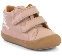 Froddo Babyschuhe für Mädchen, rosa, Größe 24 EU