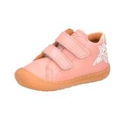 Froddo Ollie S Star für Kinder, rosa, Größe 27 EU