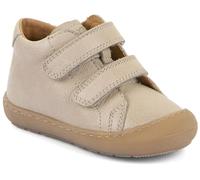 Froddo Babyschuhe für Mädchen, beige, Größe 23 EU