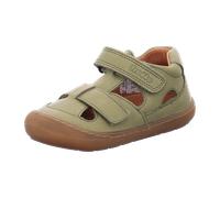 Froddo Ollie Sandal für Kinder, oliv, Größe 22 EU
