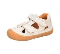 Froddo OLLIE SANDAL G für Kinder, gold, Größe 23 EU