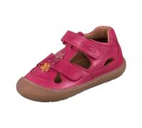 Froddo Ollie Sandal G G2150187-8 kitty red Leder für Kinder, pink, Größe 23 EU