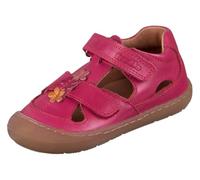 Froddo Ollie Sandal G Kitty Red Größe EU 27