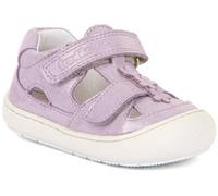 Froddo Ollie Sandal G Lavender Größe EU 24
