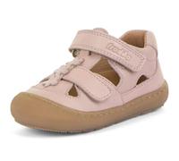 Froddo Ollie Sandal G Pink Größe EU 27