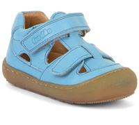 Froddo Ollie Sandal Turquoise Größe EU 26