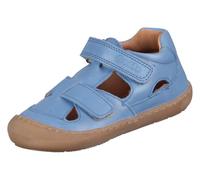 Froddo Ollie Schuhe Jeans Größe EU 25