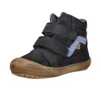Froddo OLLIE TEX G2110139-1 Unisex Kinder Lauflernstiefel Warmfutter, Größe 22