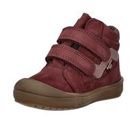 Froddo OLLIE TEX G2110139-2 Unisex Kinder Lauflernstiefel Warmfutter, Größe 21