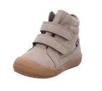 Froddo Ollie Wool TEX