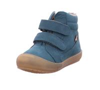 Froddo Ollie Wool TEX