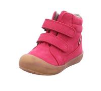 Froddo Babyschuhe Ollie Wool Tex – für Mädchen – Beige – Größe EU 26