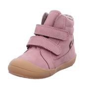 Froddo Ollie Wool Tex Dark Pink Größe EU 26