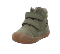 Froddo Winterschuhe Ollie Wool TEX Kinder Braun (Olive) Gr. 25