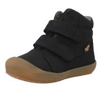 Froddo Ollie Wool TEX