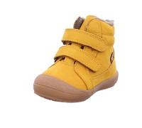 Froddo Ollie Wool TEX - 25