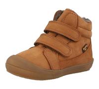 Froddo Ollie Wool Tex Cognac Größe EU 25