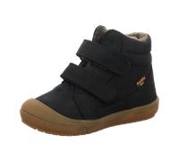 Froddo Baby Klettschuhe für Jungen für Kinder, blau, Gr. 21 EU