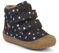Froddo Ollie Wool Tex Stars Größe EU 23