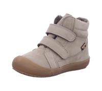 Froddo Ollie Wool Tex Taupe Größe EU 22